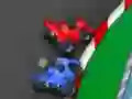 Juego Coches de Carreras F1 en línea Juego Coches de Carreras F1 en línea