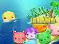 Juego Isla de Gelatina en línea Juego Isla de Gelatina en línea