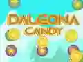 Juego Caramelo Dalgona en línea Juego Caramelo Dalgona en línea