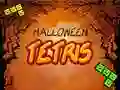 Juego Tetris de Halloween en línea Juego Tetris de Halloween en línea