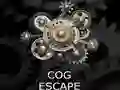 Juego Escape de Engranaje en línea Juego Escape de Engranaje en línea