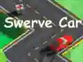 Juego Coche Esquivador en línea Juego Coche Esquivador en línea