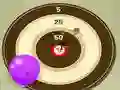 Juego Dardos Interesantes en línea Juego Dardos Interesantes en línea