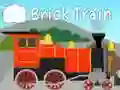 Juego Tren de Ladrillos Labo en línea Juego Tren de Ladrillos Labo en línea