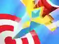 Juego Impacto Objetivo 3D en línea Juego Impacto Objetivo 3D en línea