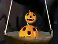 Juego Equilibrio de Halloween en línea Juego Equilibrio de Halloween en línea