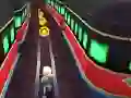 Juego Subway Surfers: Halloween en Orleans en línea