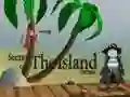 Juego Secreto de la Escape de la Isla en línea Juego Secreto de la Escape de la Isla en línea