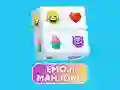 Juego Mahjong Emoji en línea Juego Mahjong Emoji en línea