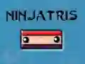 Juego Ninjatris en línea Juego Ninjatris en línea