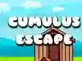 Juego Escape Cúmulo en línea Juego Escape Cúmulo en línea