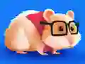 Juego Labertinto de Hámster en Línea en línea Juego Labertinto de Hámster en Línea en línea