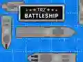 Juego TRZ Batalla naval en línea Juego TRZ Batalla naval en línea