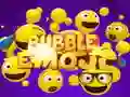 Juego Emoji Burbuja en línea Juego Emoji Burbuja en línea