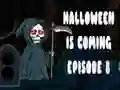 Juego Se acerca Halloween episodio 8 en línea Juego Se acerca Halloween episodio 8 en línea