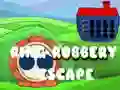 Juego Escape de robo de anillo en línea Juego Escape de robo de anillo en línea