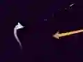 Juego Ola Espacial: Zona de Peligro en línea Juego Ola Espacial: Zona de Peligro en línea