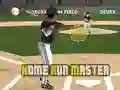 Juego Maestro de Home Run en línea Juego Maestro de Home Run en línea