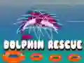 Juego Rescate de delfines en línea
