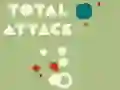 Juego Ataque total en línea Juego Ataque total en línea