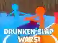 Juego Guerras de bofetadas borracho en línea Juego Guerras de bofetadas borracho en línea