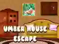 Juego Escape de la Casa Umber en línea Juego Escape de la Casa Umber en línea