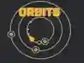Juego Órbitas en línea Juego Órbitas en línea