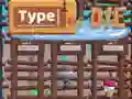 Juego Escribe o Muere en línea Juego Escribe o Muere en línea