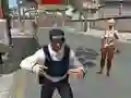 Juego Reforma Zombi en línea Juego Reforma Zombi en línea
