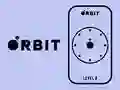 Juego Órbita en línea Juego Órbita en línea