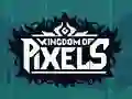Juego Reino de los Píxeles en línea Juego Reino de los Píxeles en línea