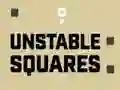 Juego Cuadrados Inestables en línea Juego Cuadrados Inestables en línea
