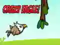 Juego ¡Águila Loca! en línea Juego ¡Águila Loca! en línea
