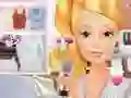 Juego Ellie Prepárate Conmigo en línea Juego Ellie Prepárate Conmigo en línea