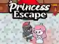 Juego Escape de la princesa en línea Juego Escape de la princesa en línea