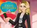Juego Princesa de la Fiesta en línea