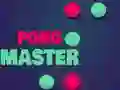 Juego Maestro Pong en línea Juego Maestro Pong en línea