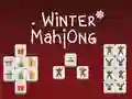 Juego Mahjong de Invierno en línea Juego Mahjong de Invierno en línea