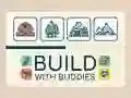 Juego Construye con amigos en línea Juego Construye con amigos en línea