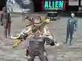 Juego Reforma Alienígena en línea Juego Reforma Alienígena en línea