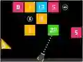 Juego Ladrillos Numéricos en línea Juego Ladrillos Numéricos en línea