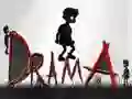 Juego DRAMA en línea Juego DRAMA en línea