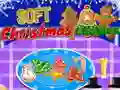 Juego Galletas de Navidad suaves en línea Juego Galletas de Navidad suaves en línea