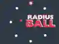 Juego Bola de Radio en línea Juego Bola de Radio en línea