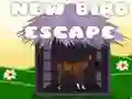 Juego Escape del caballo en línea Juego Escape del caballo en línea