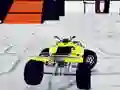 Juego Acrobacias en ATV en línea Juego Acrobacias en ATV en línea