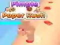 Juego Explosión de granos Rush en línea