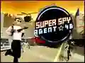 Juego Agente 46: Súper Espía en línea Juego Agente 46: Súper Espía en línea