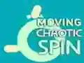 Juego Giro Caótico en Movimiento en línea Juego Giro Caótico en Movimiento en línea