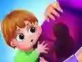 Juego Fiebre Embarazada en línea Juego Fiebre Embarazada en línea